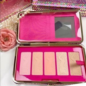 Tarte Life of the party